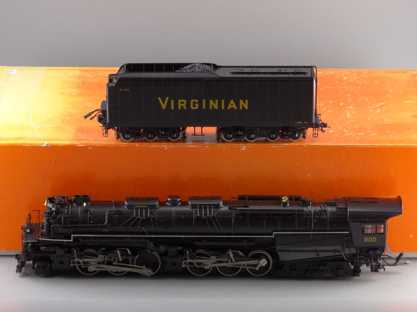 Product 051600 image