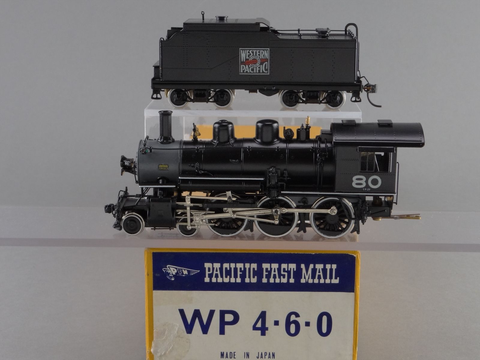 Product 055722 image