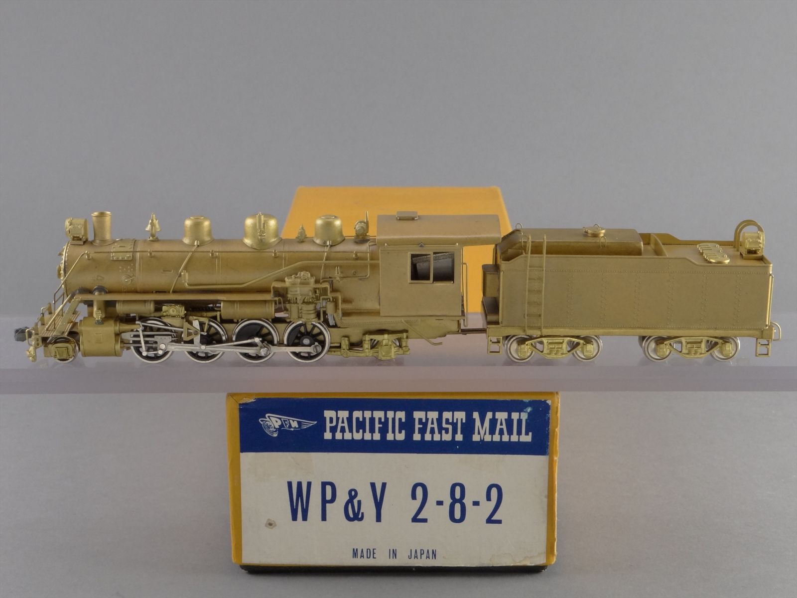 Product 055730 image