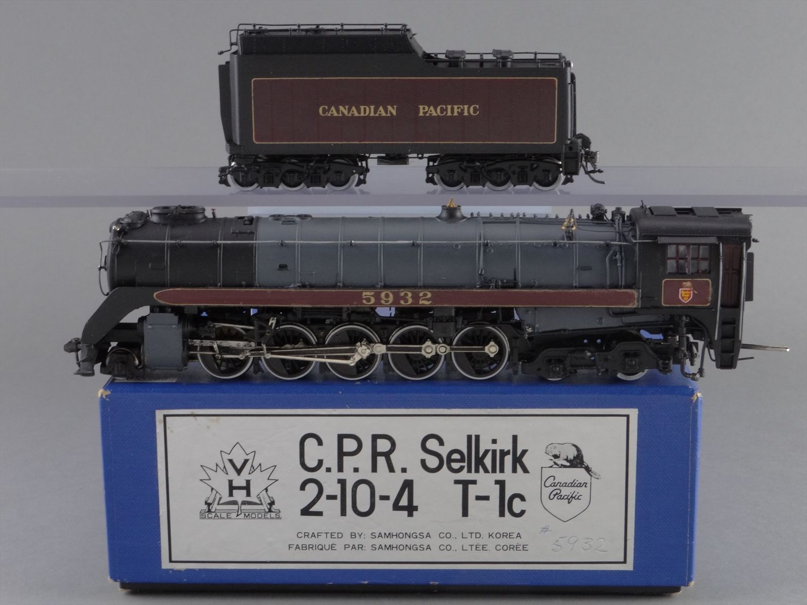 Product 055968 image