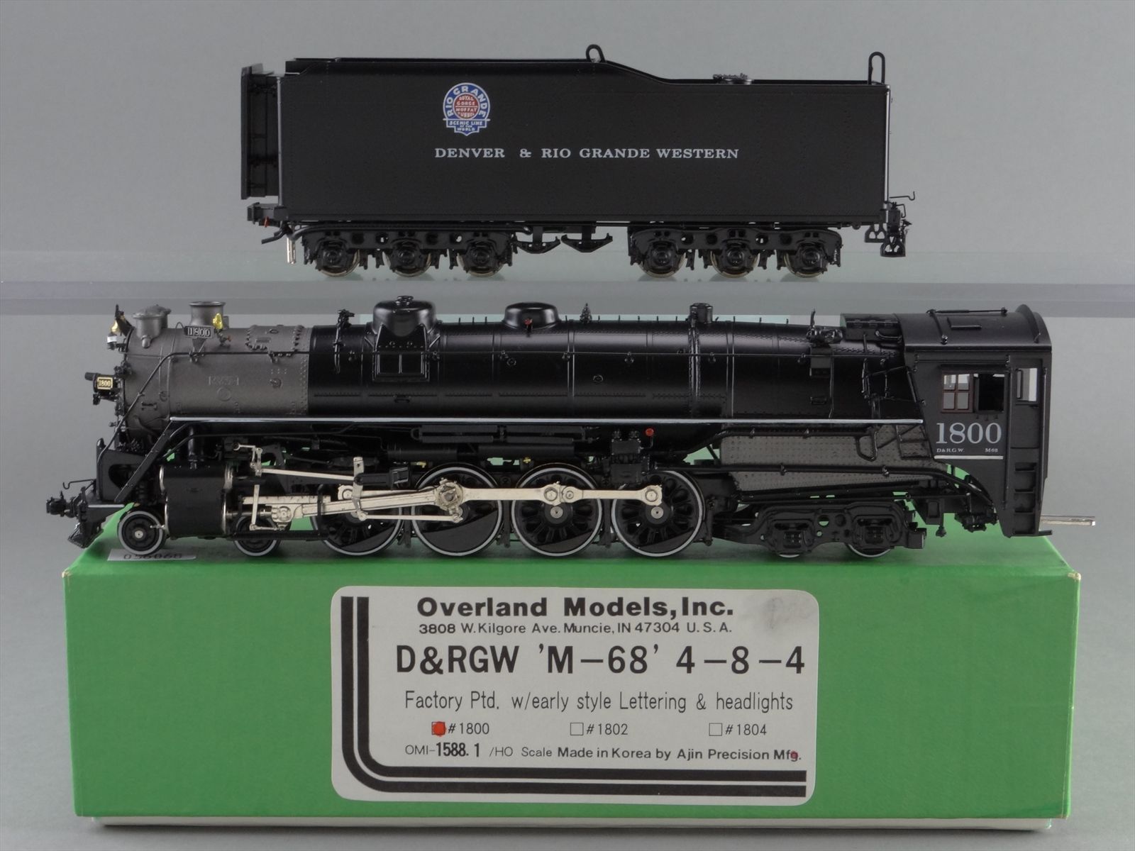 Product 056068 image