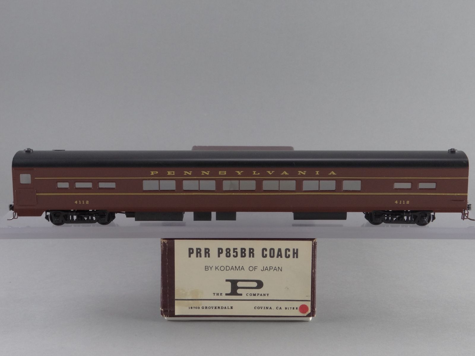 Product 056082 image