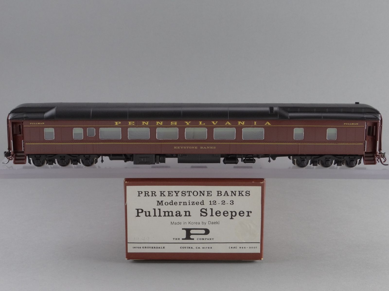 Product 056084 image