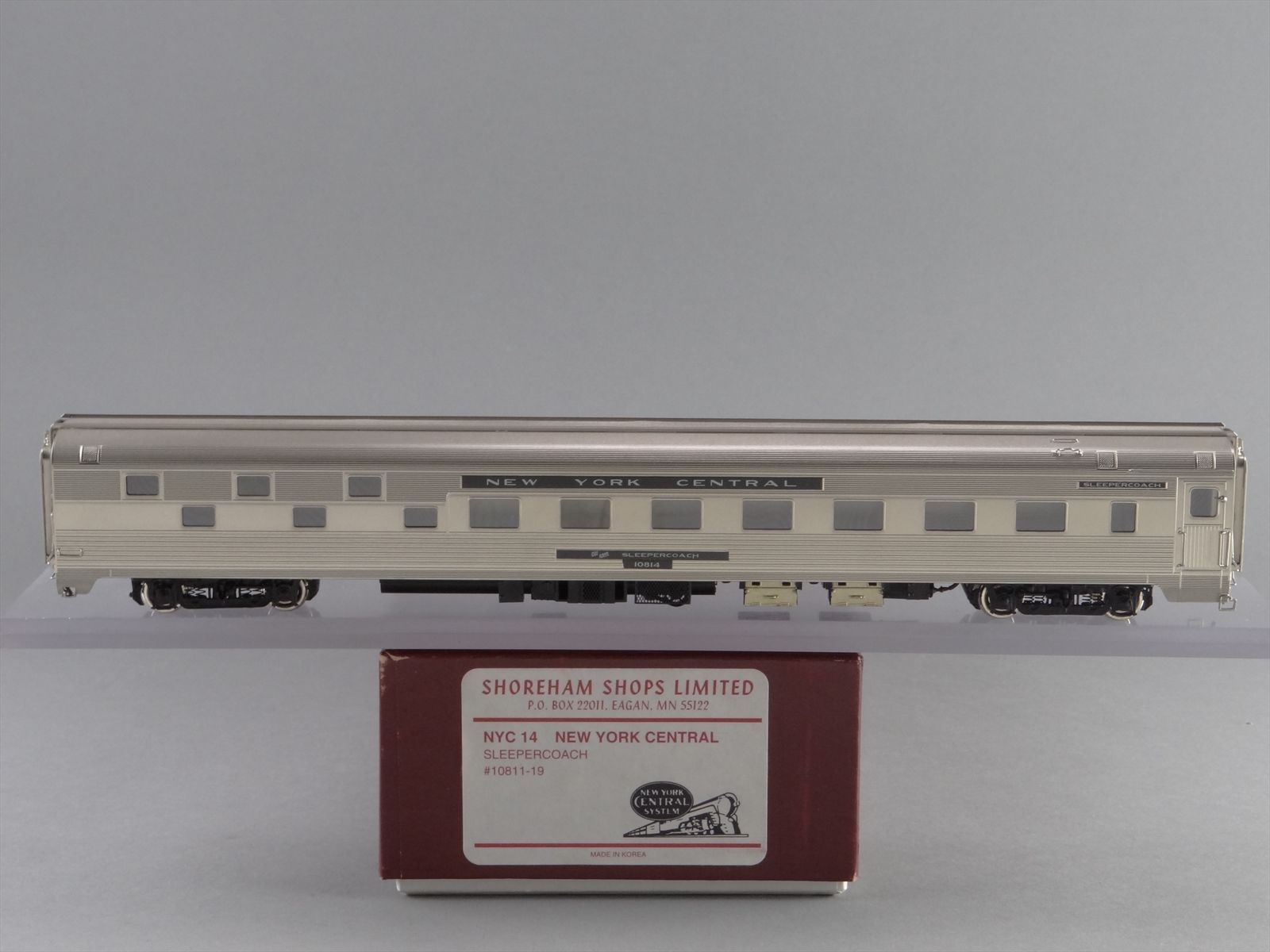 Product 056085 image