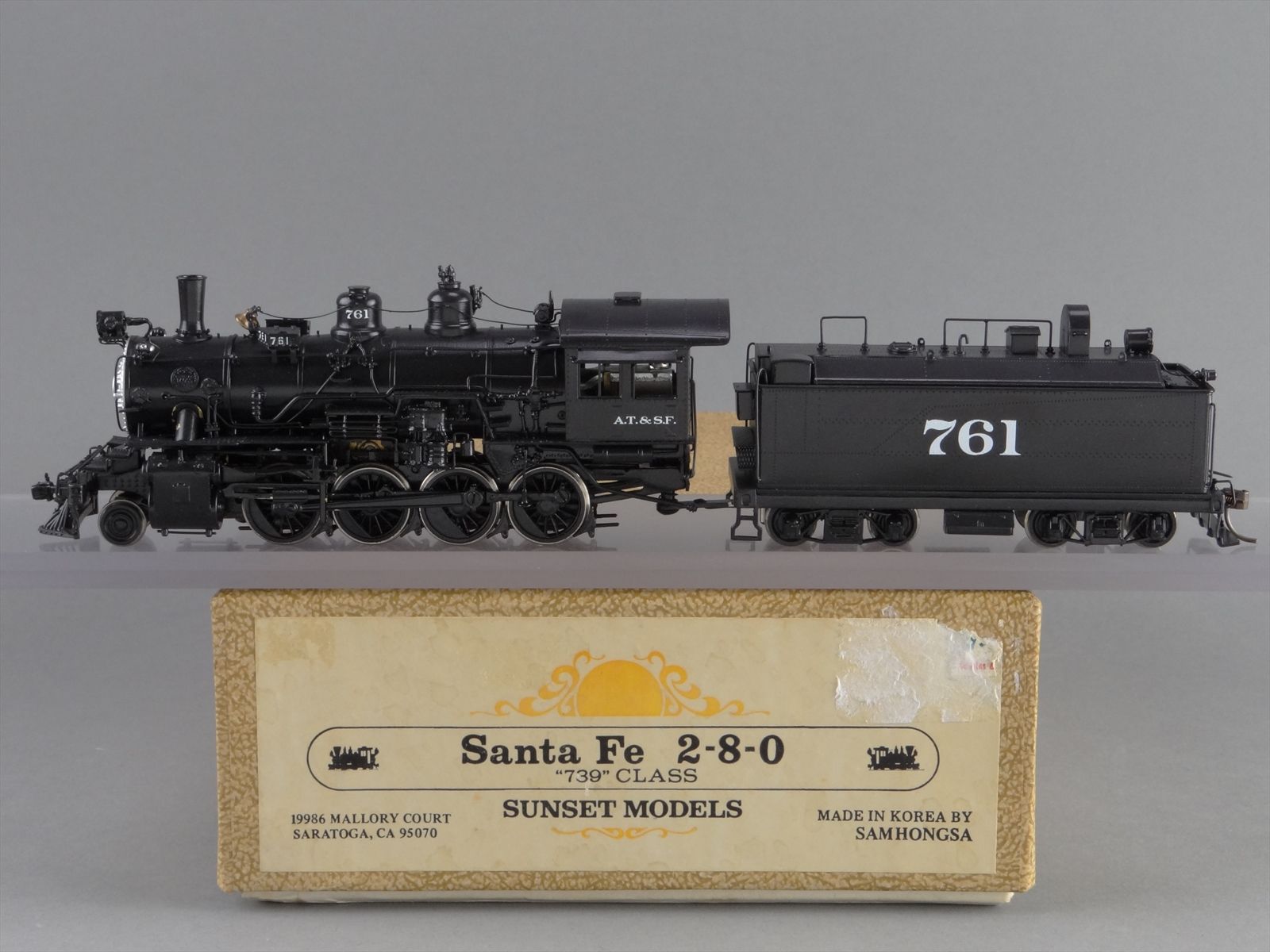 Product 054994 image