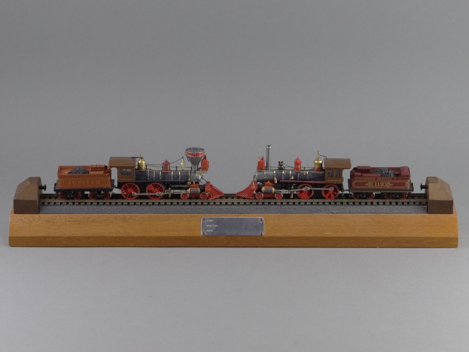 Product 055627 image