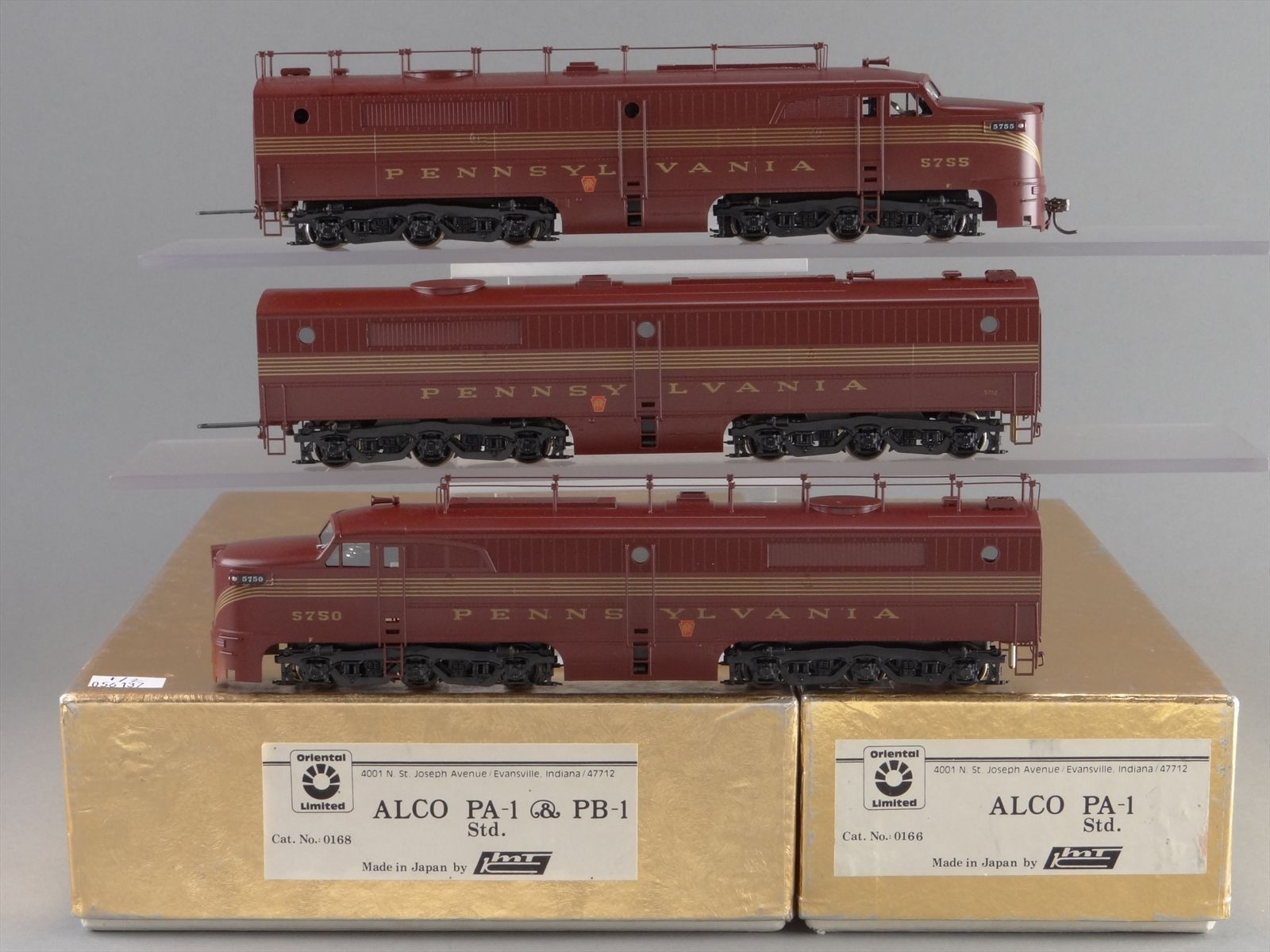 Product 056137 image