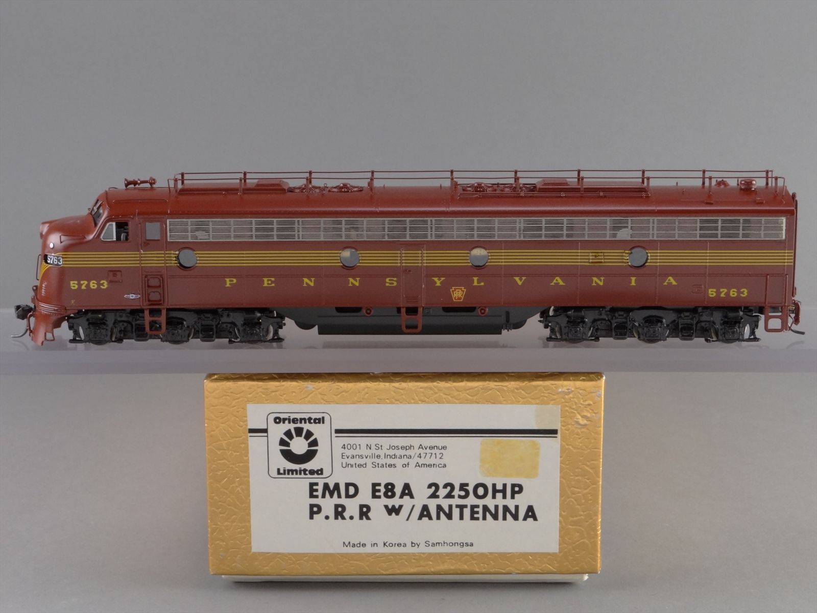 Product 056141 image