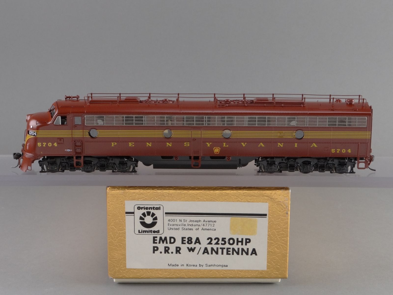 Product 056142 image