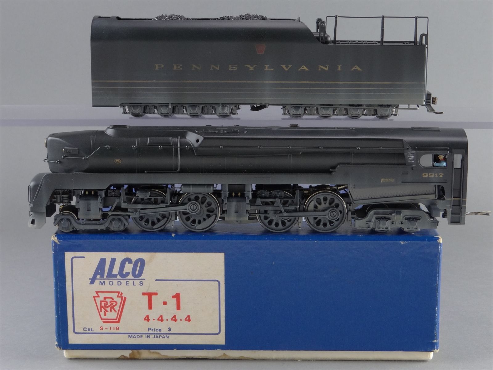 Product 056143 image