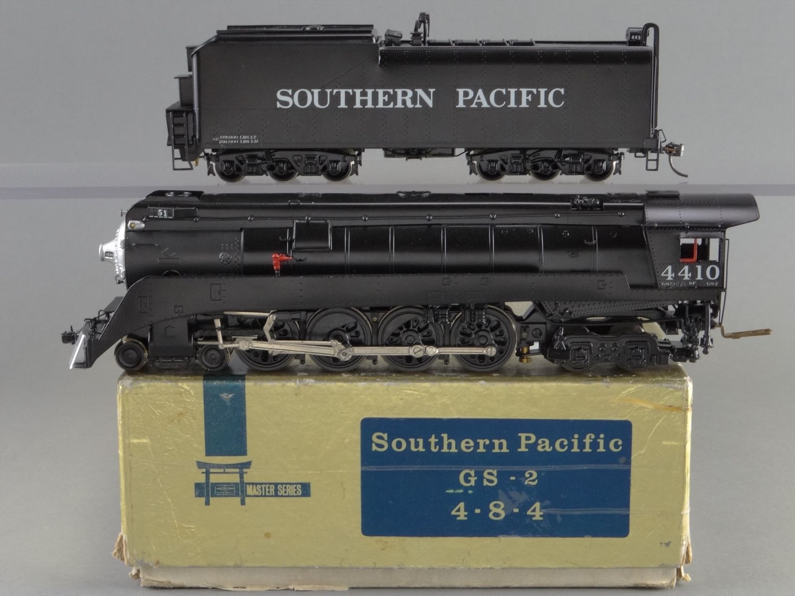 Product 052730 image