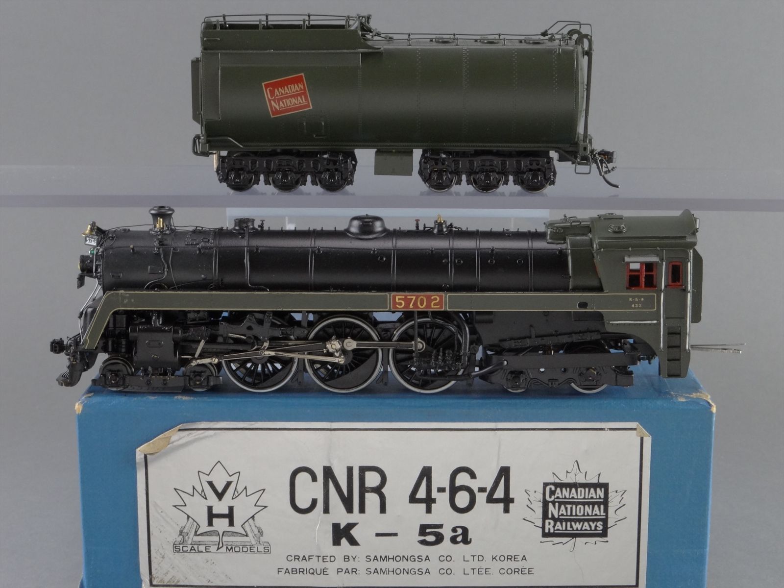 Product 055103 image