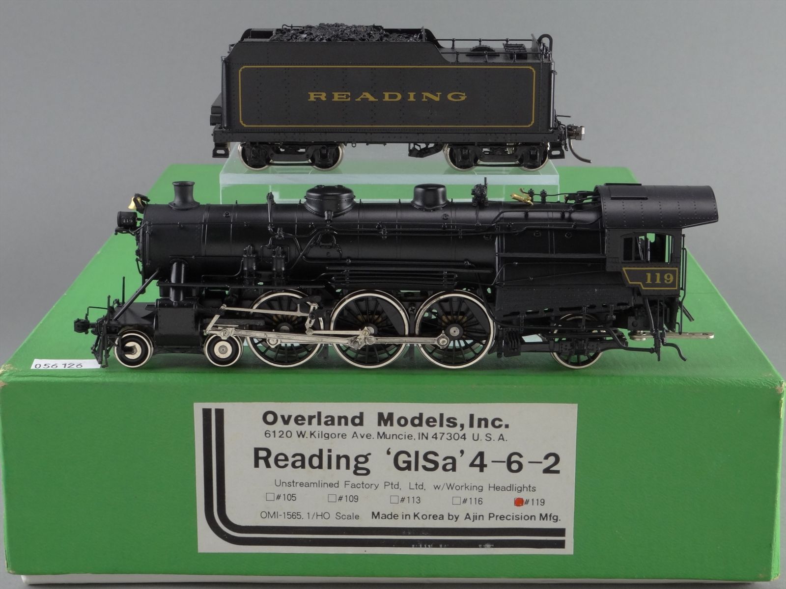 Product 056126 image