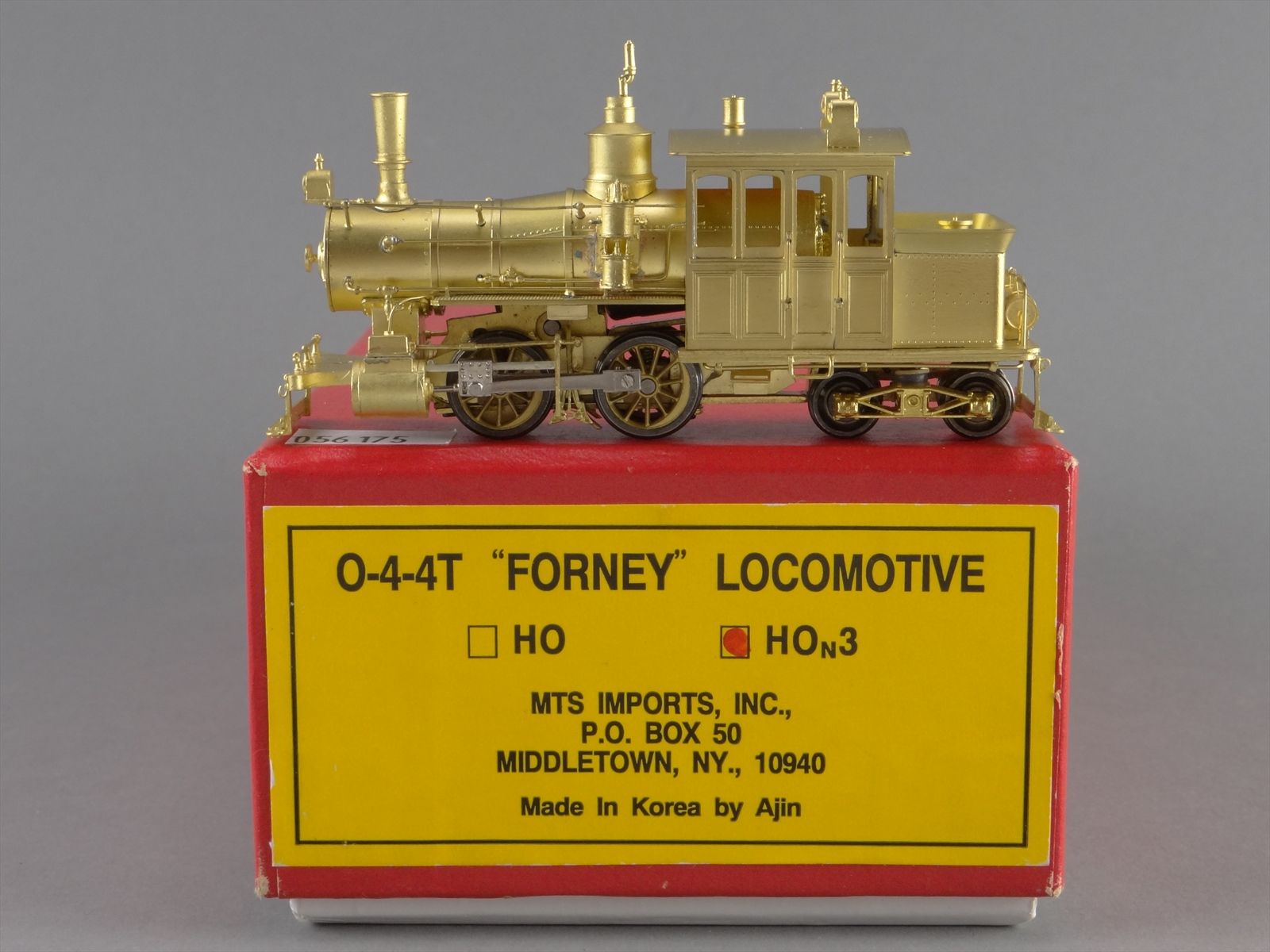 Product 056175 image