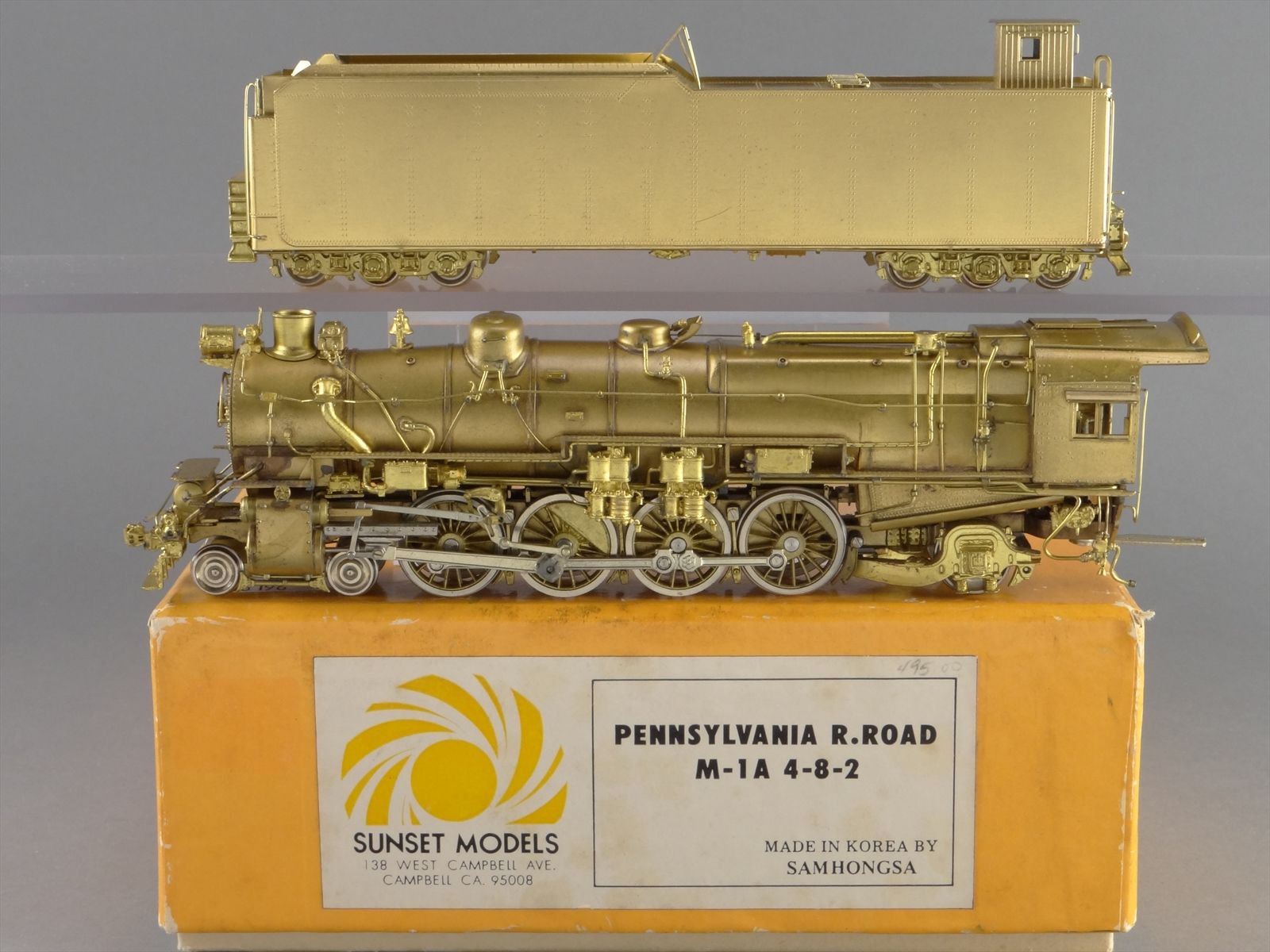 Product 056198 image