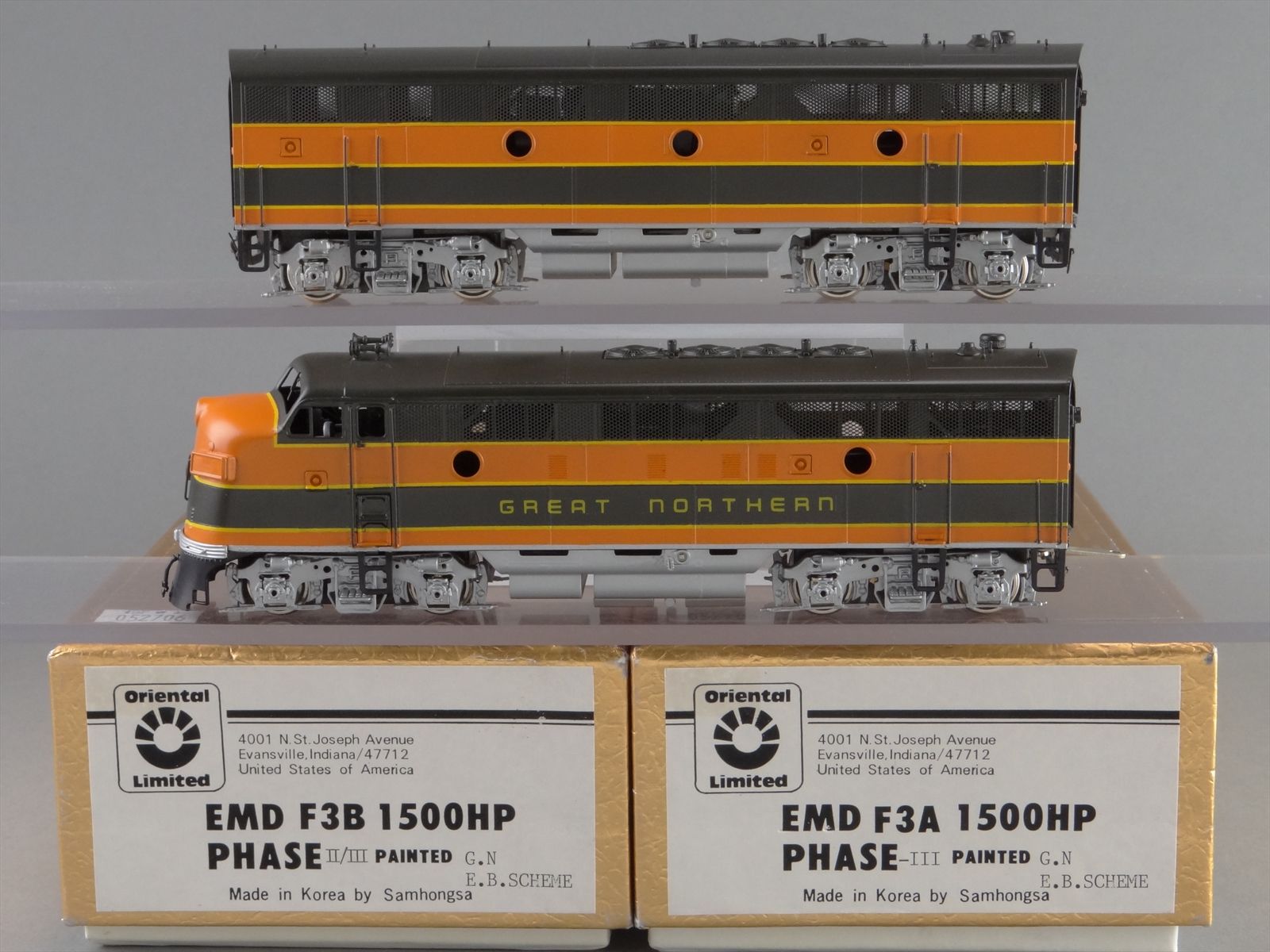 Product 052706 image