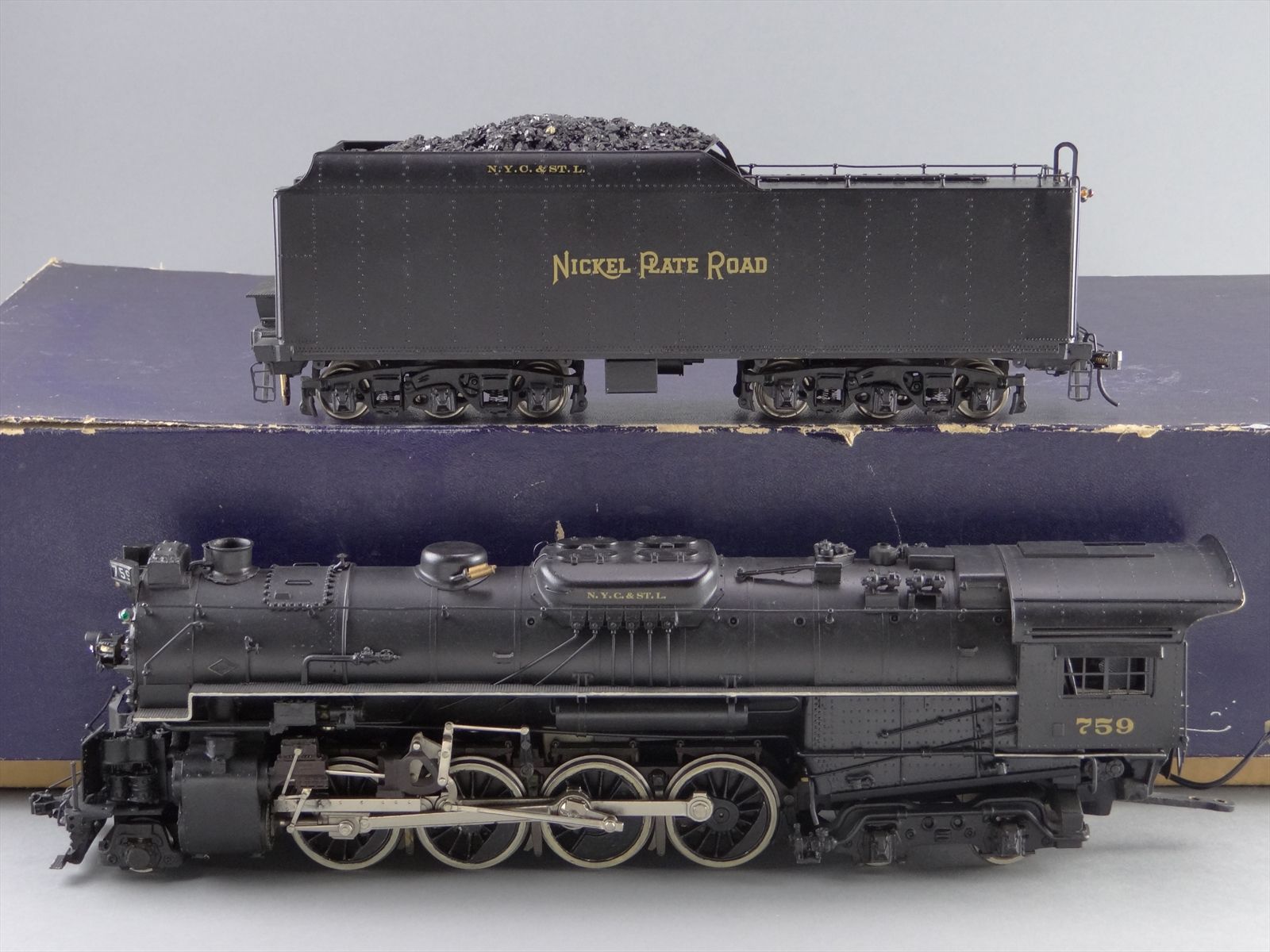 Product 056191 image