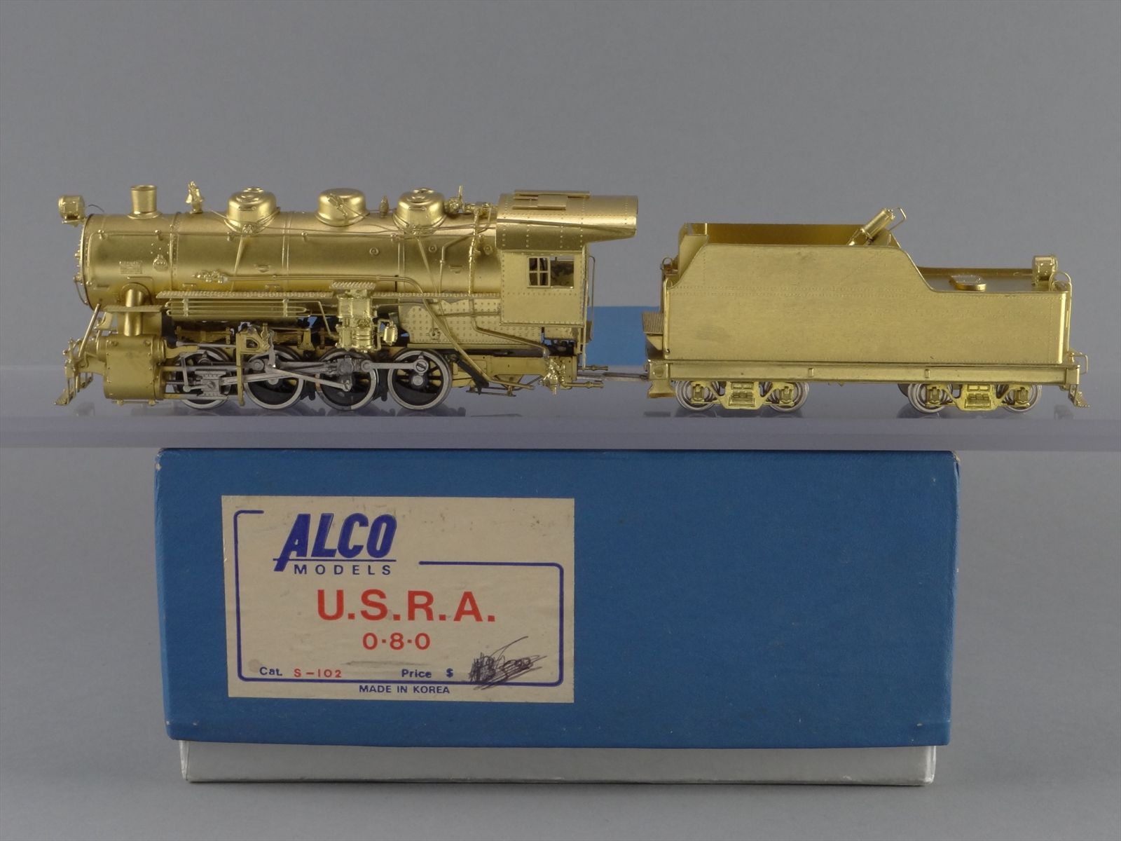 Product 056224 image