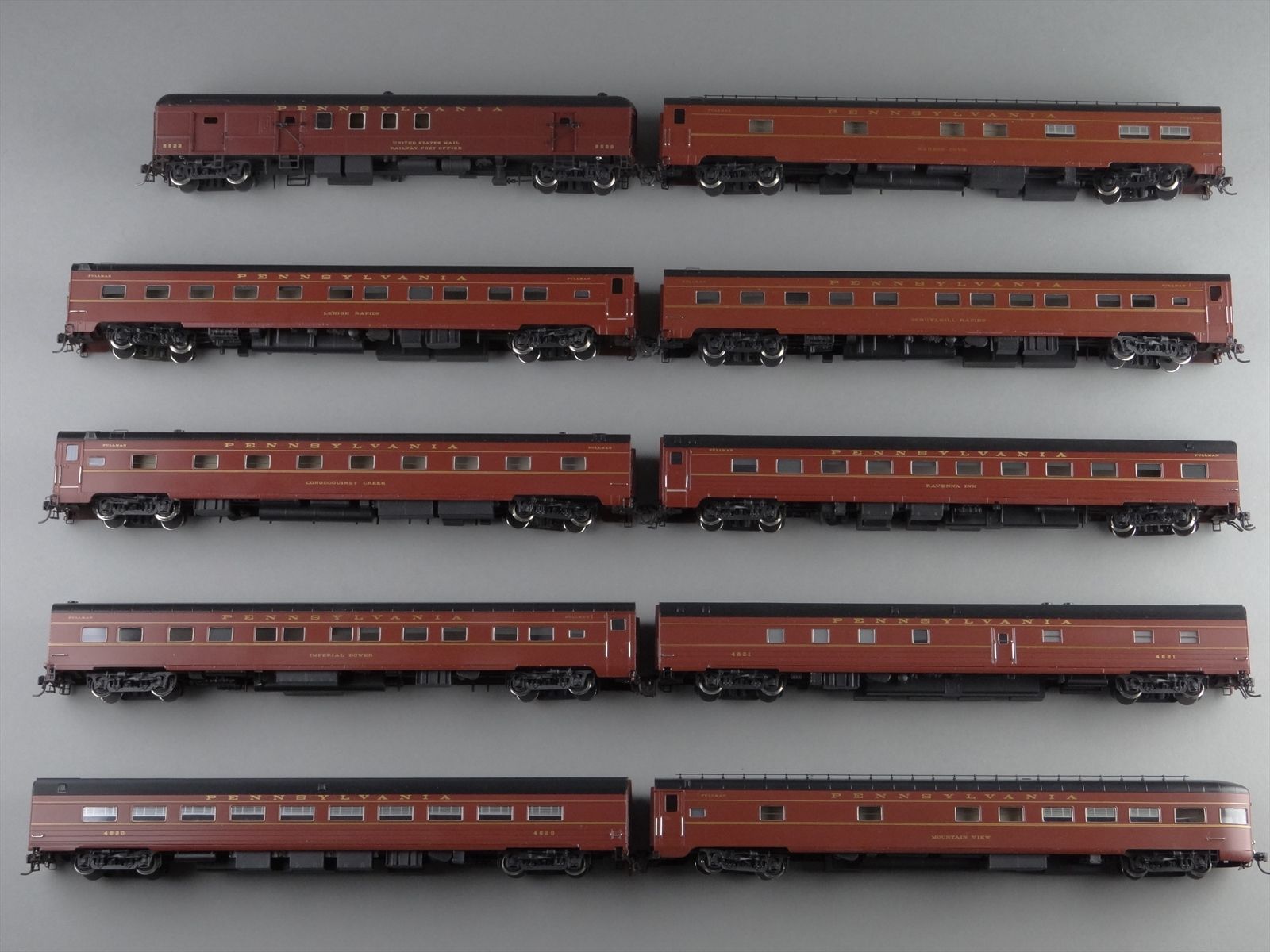 Product 056252 image