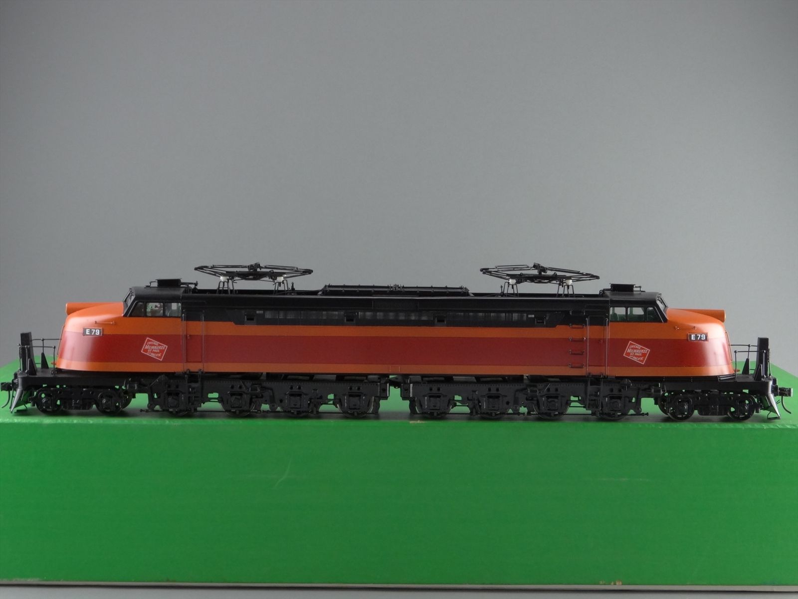 Product 053214 image
