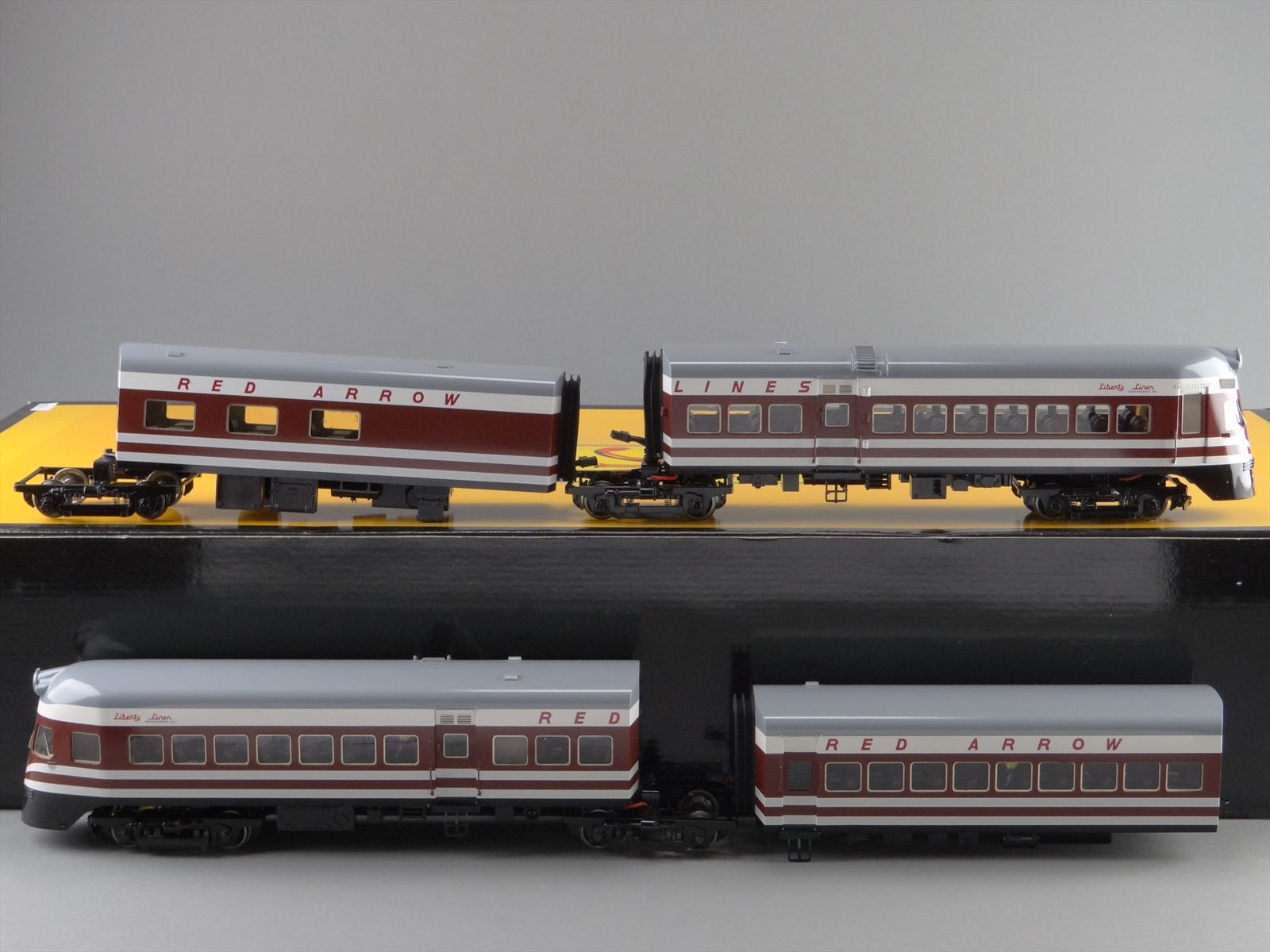 Product 053991 image