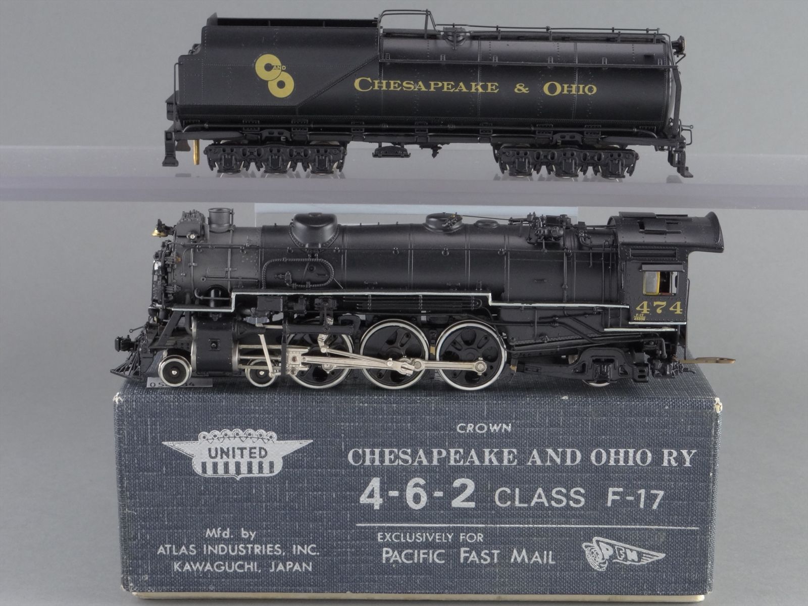 Product 056284 image