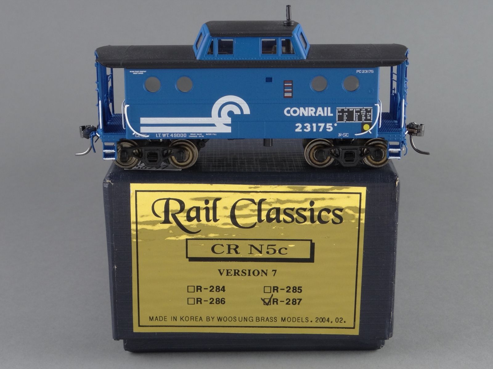 Product 056297 image