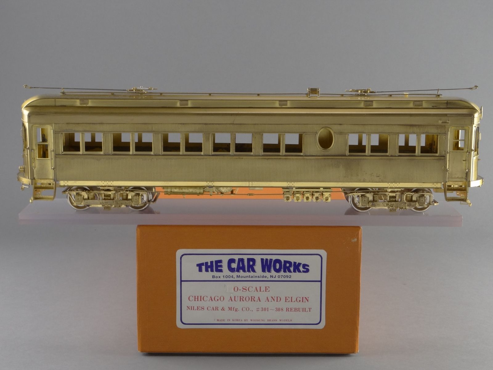 Product 056300 image