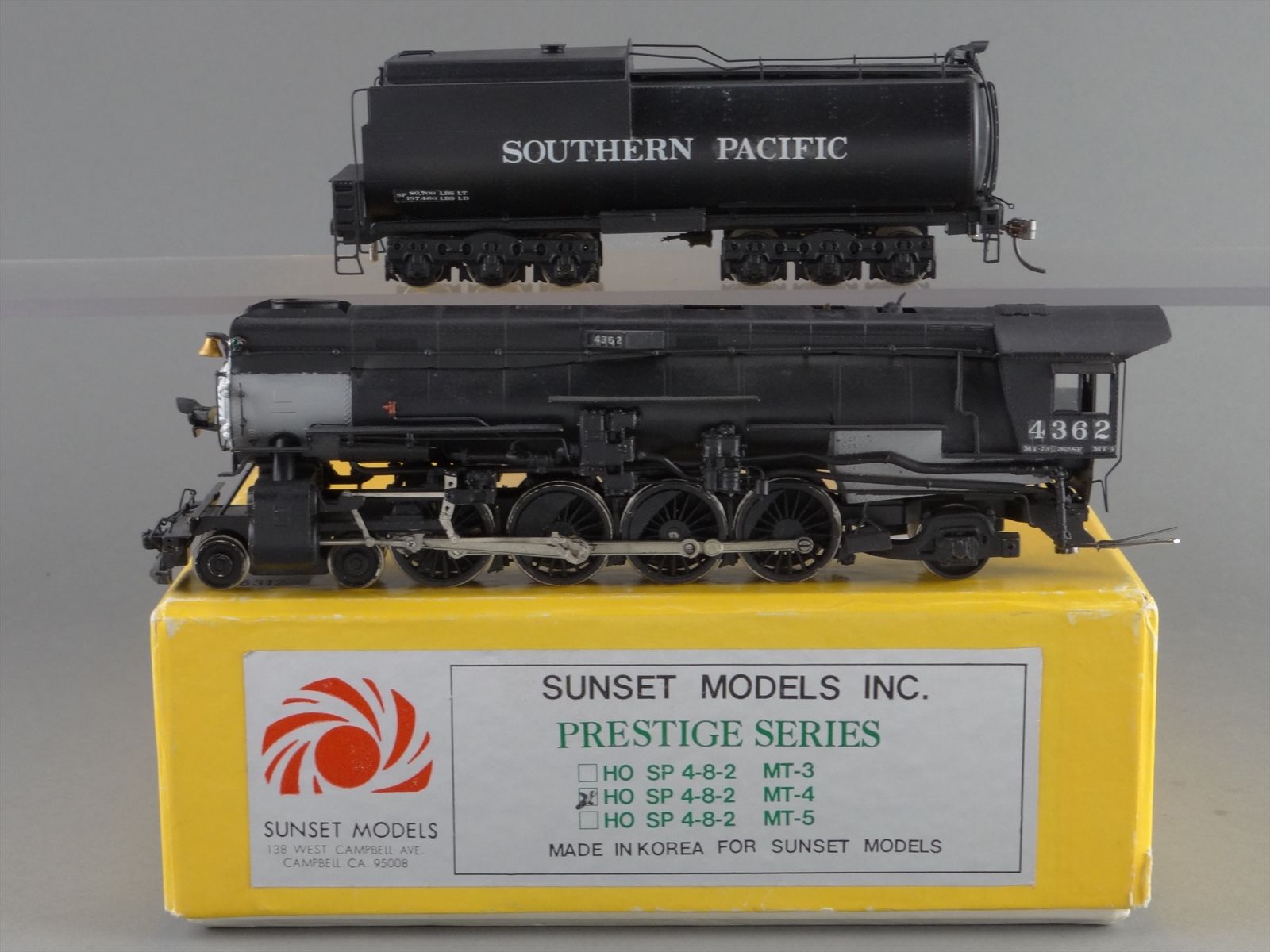 Product 056312 image