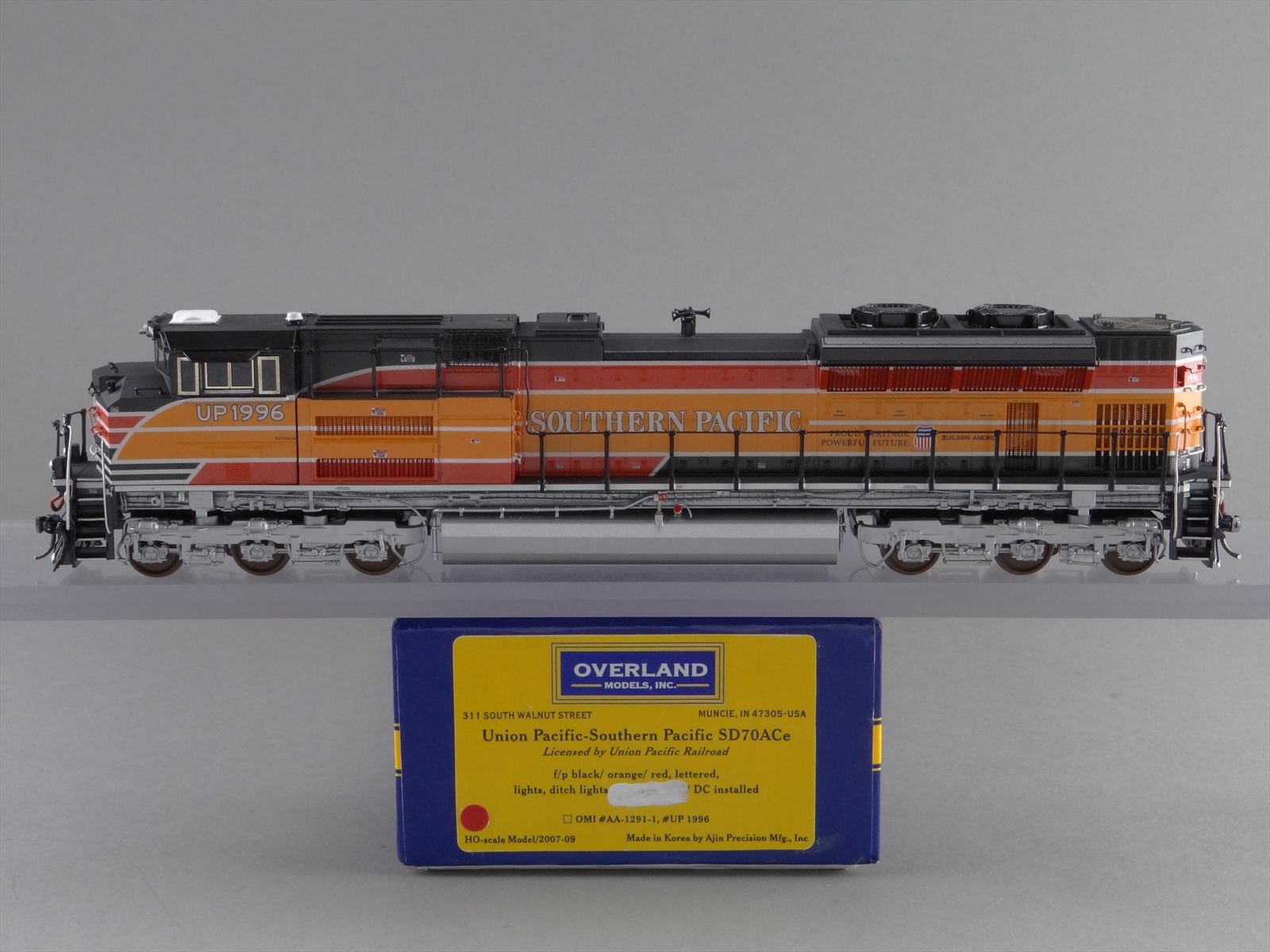 Product 056322 image