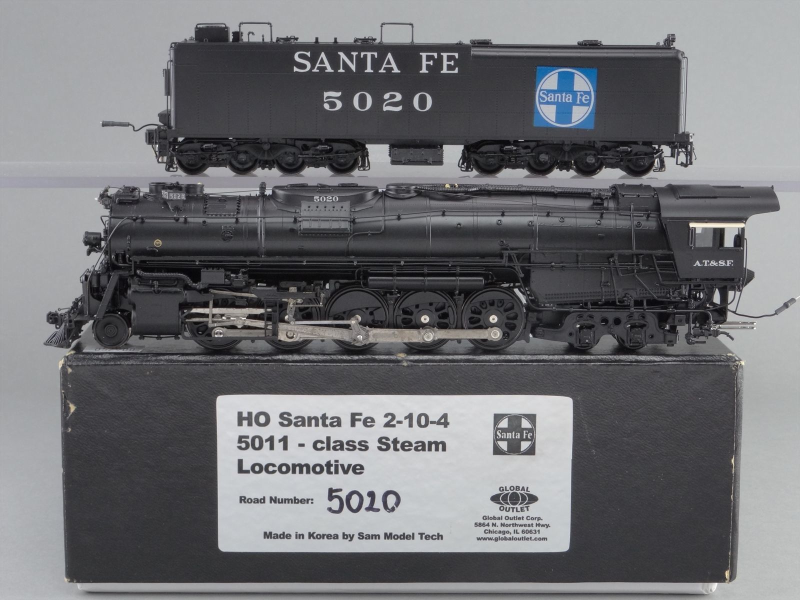 Product 052900 image