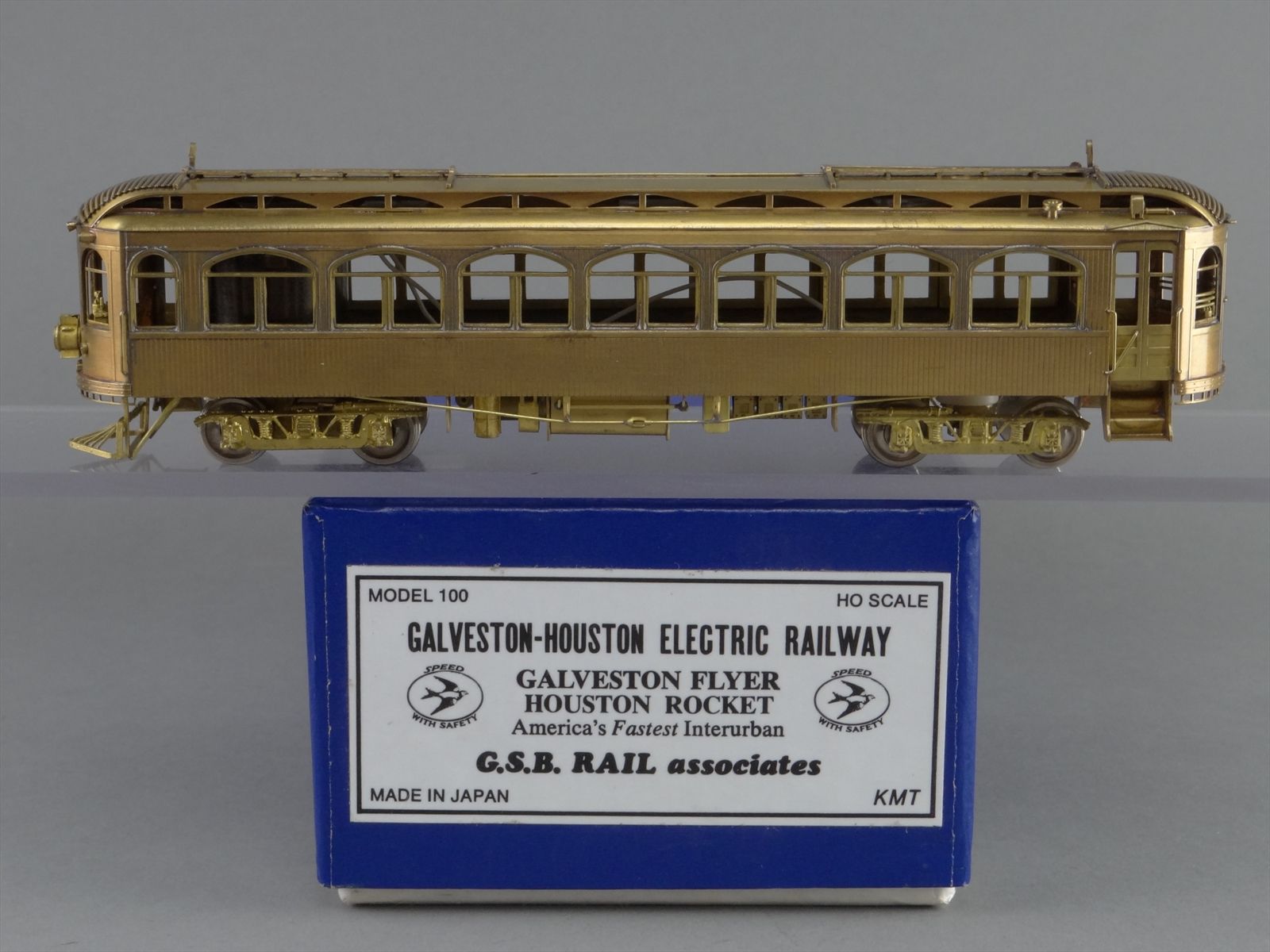 Product 056346 image