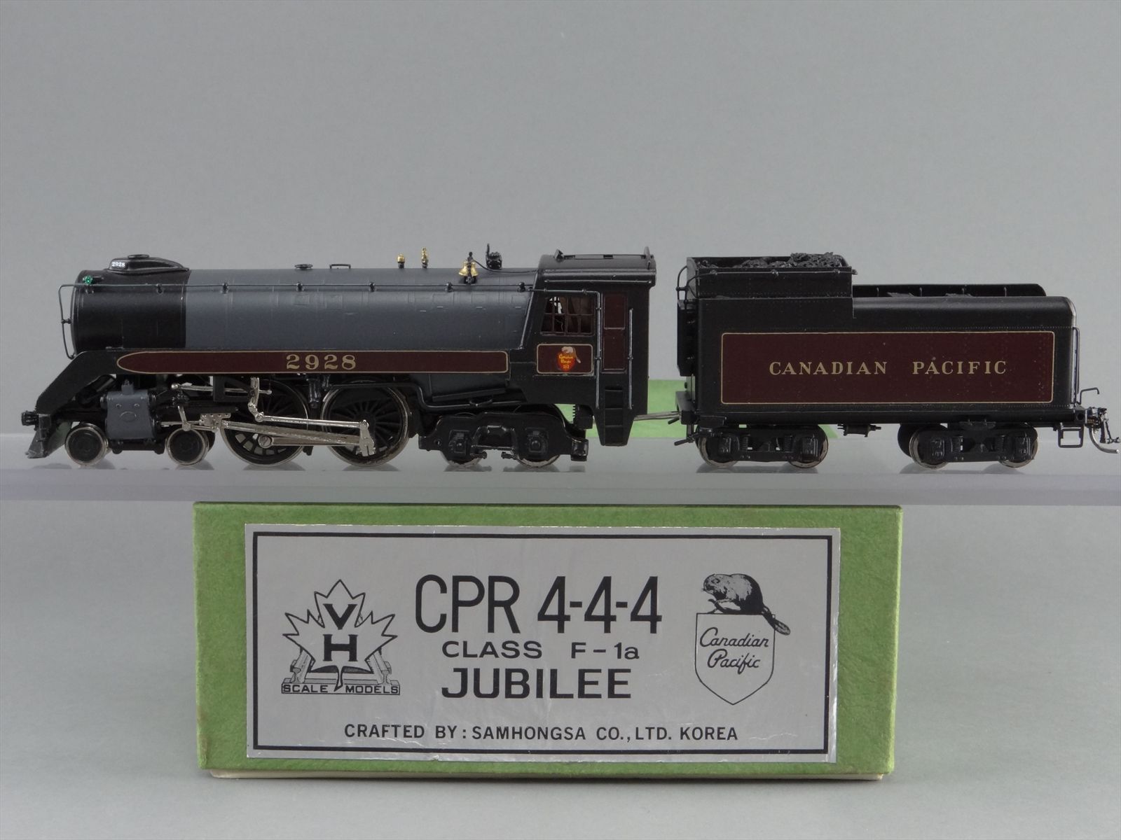 Product 056406 image