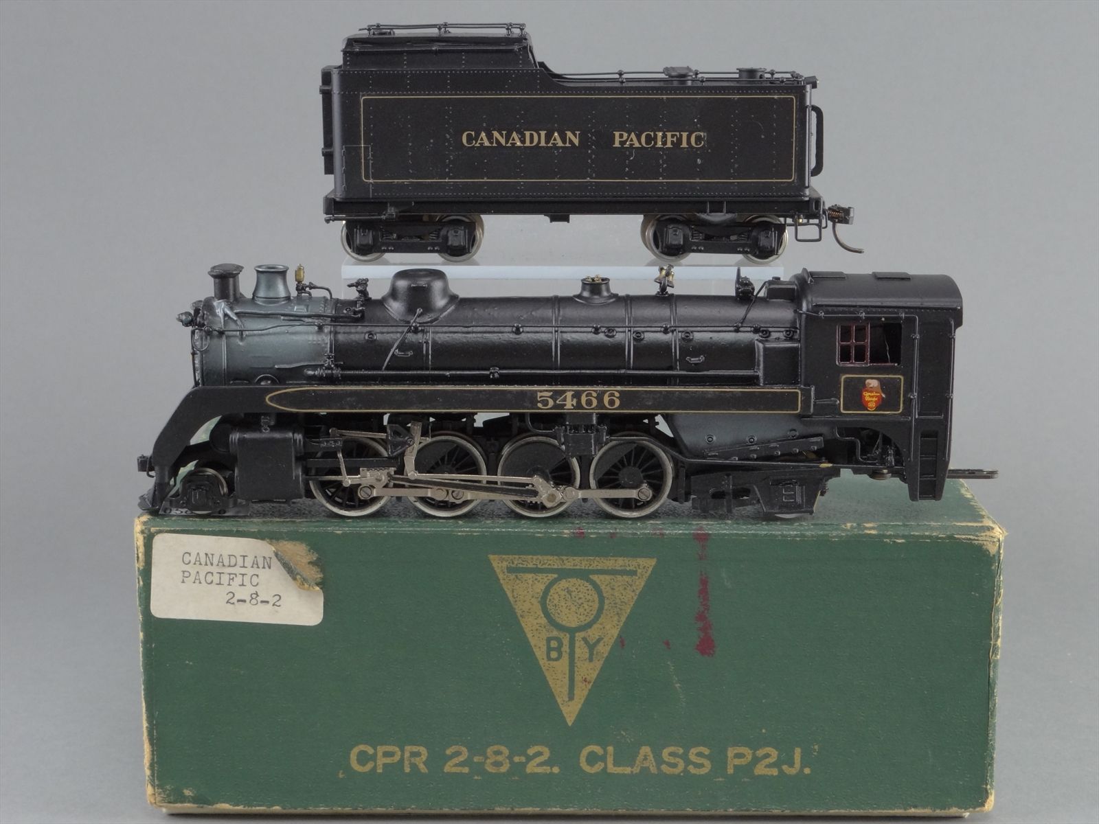 Product 056410 image