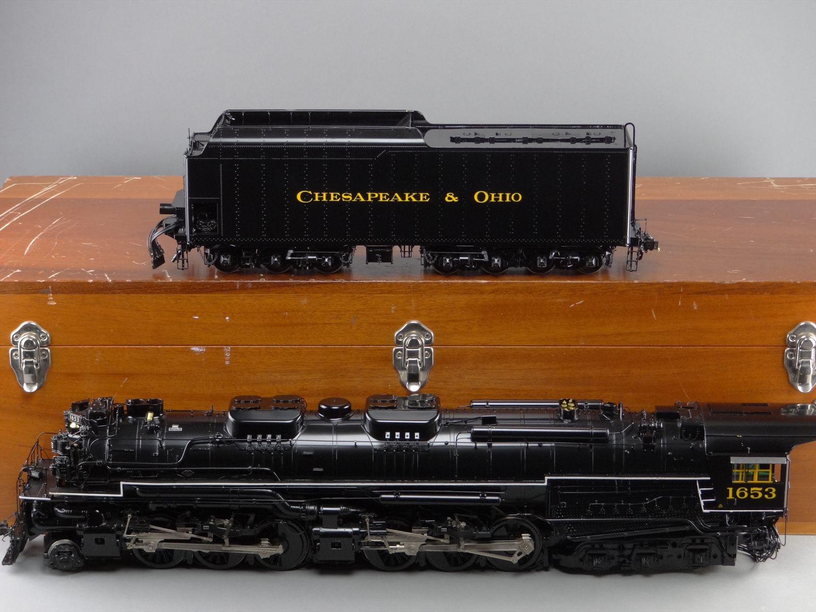 Product 056424 image