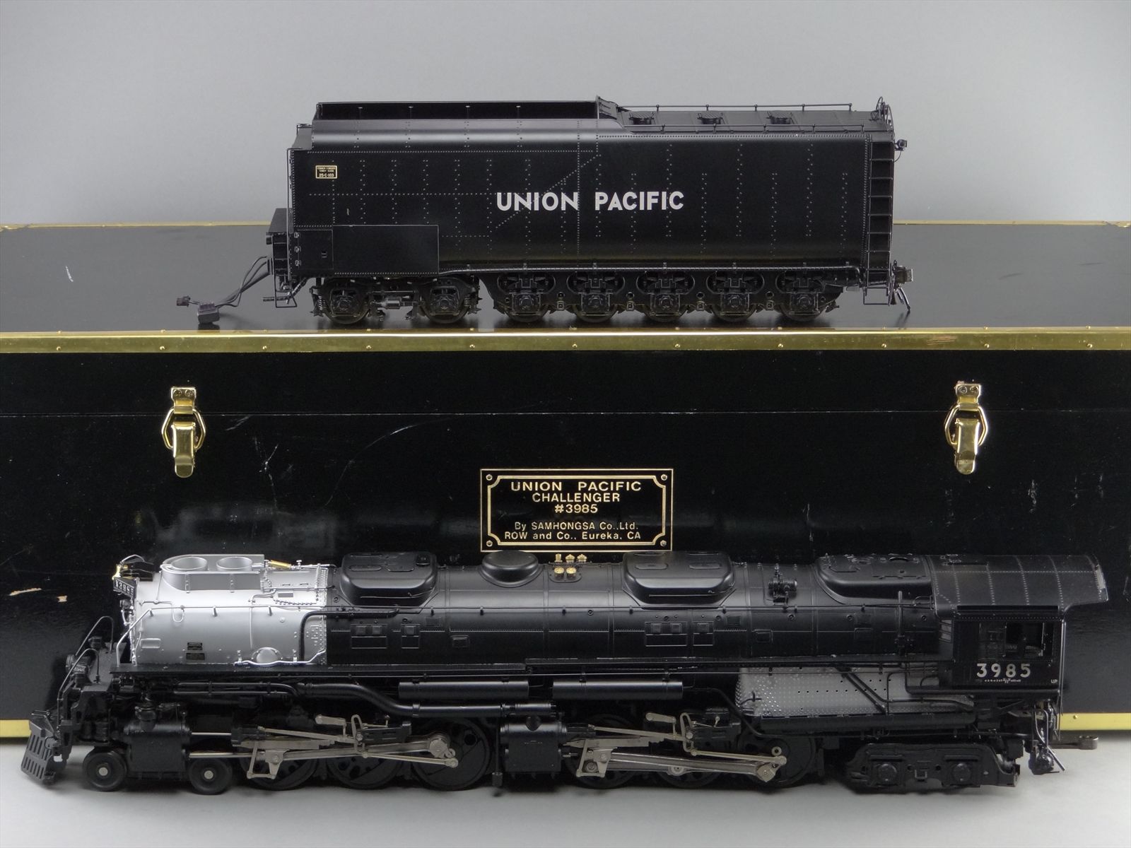 Product 056425 image