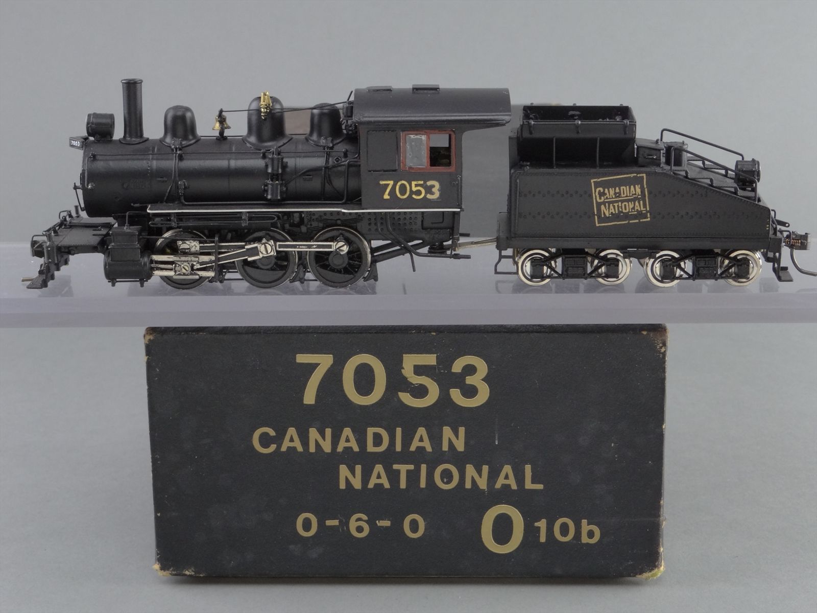 Product 056439 image