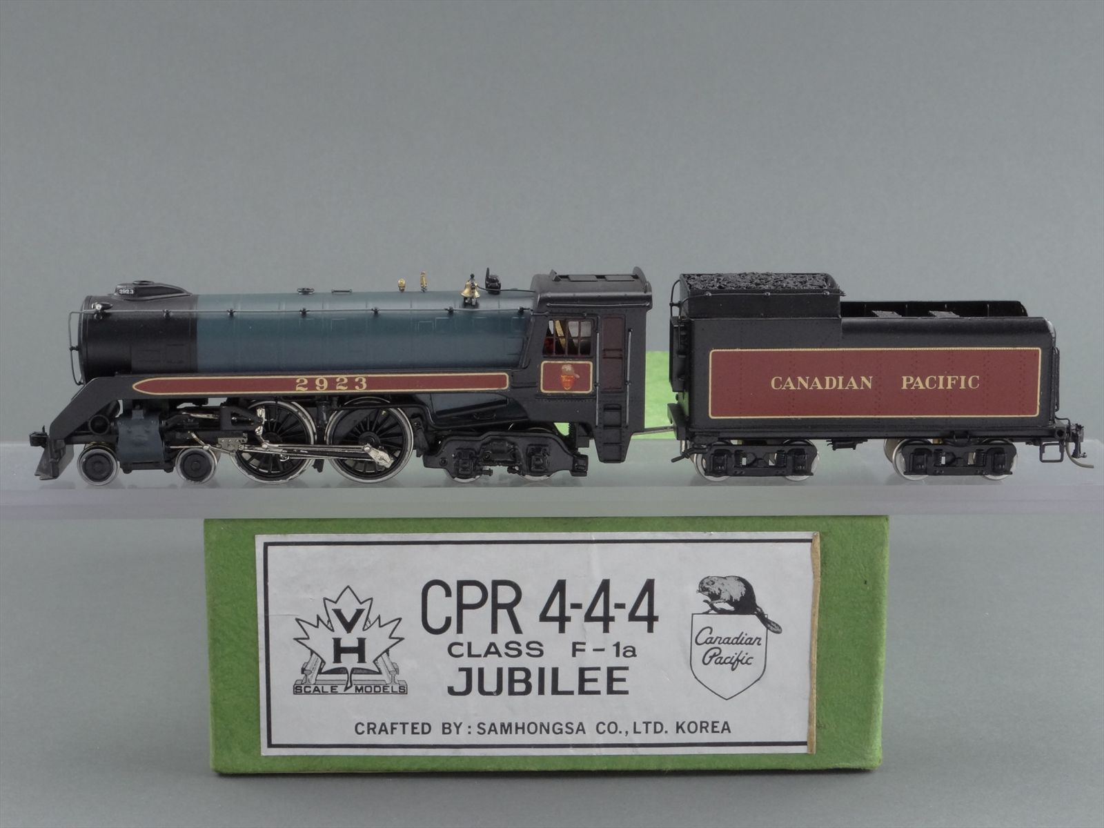 Product 056407 image