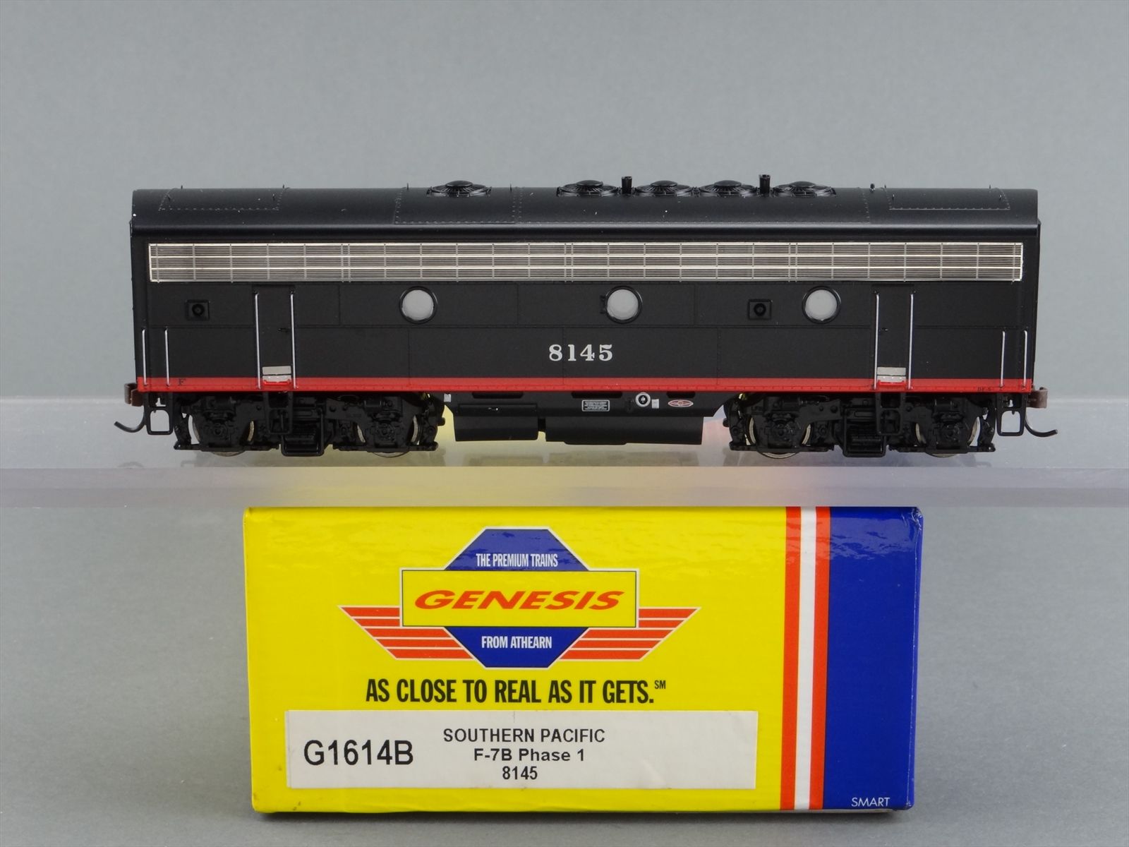 Product 056478 image