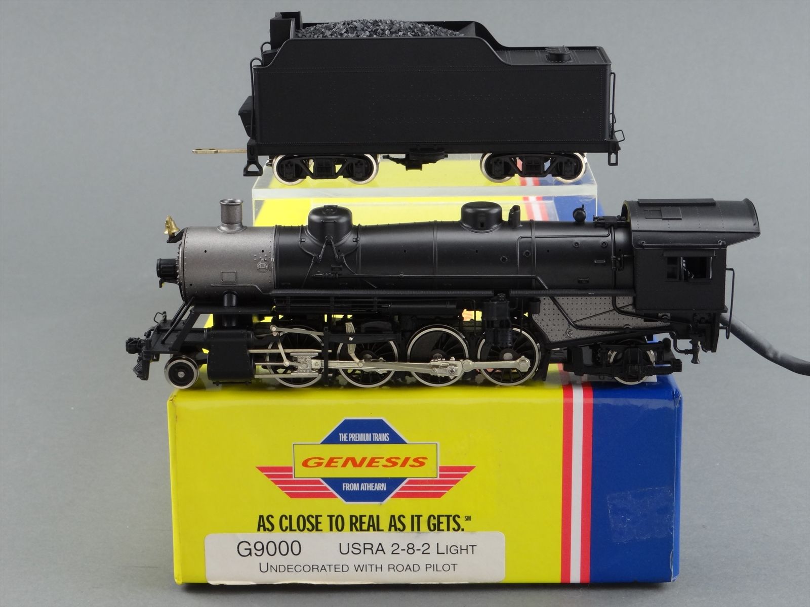 Product 056482 image