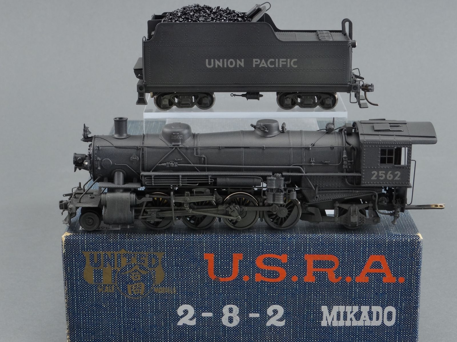 Product 056490 image