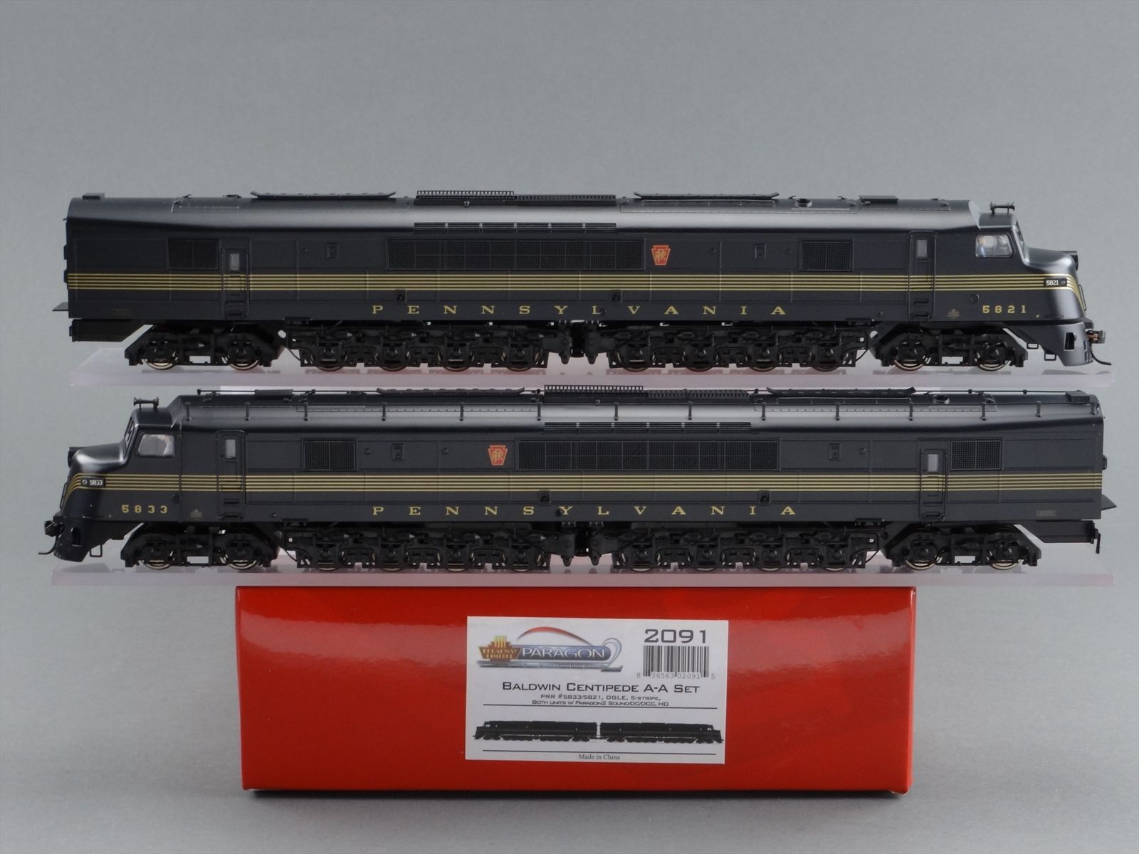 Product 056497 image