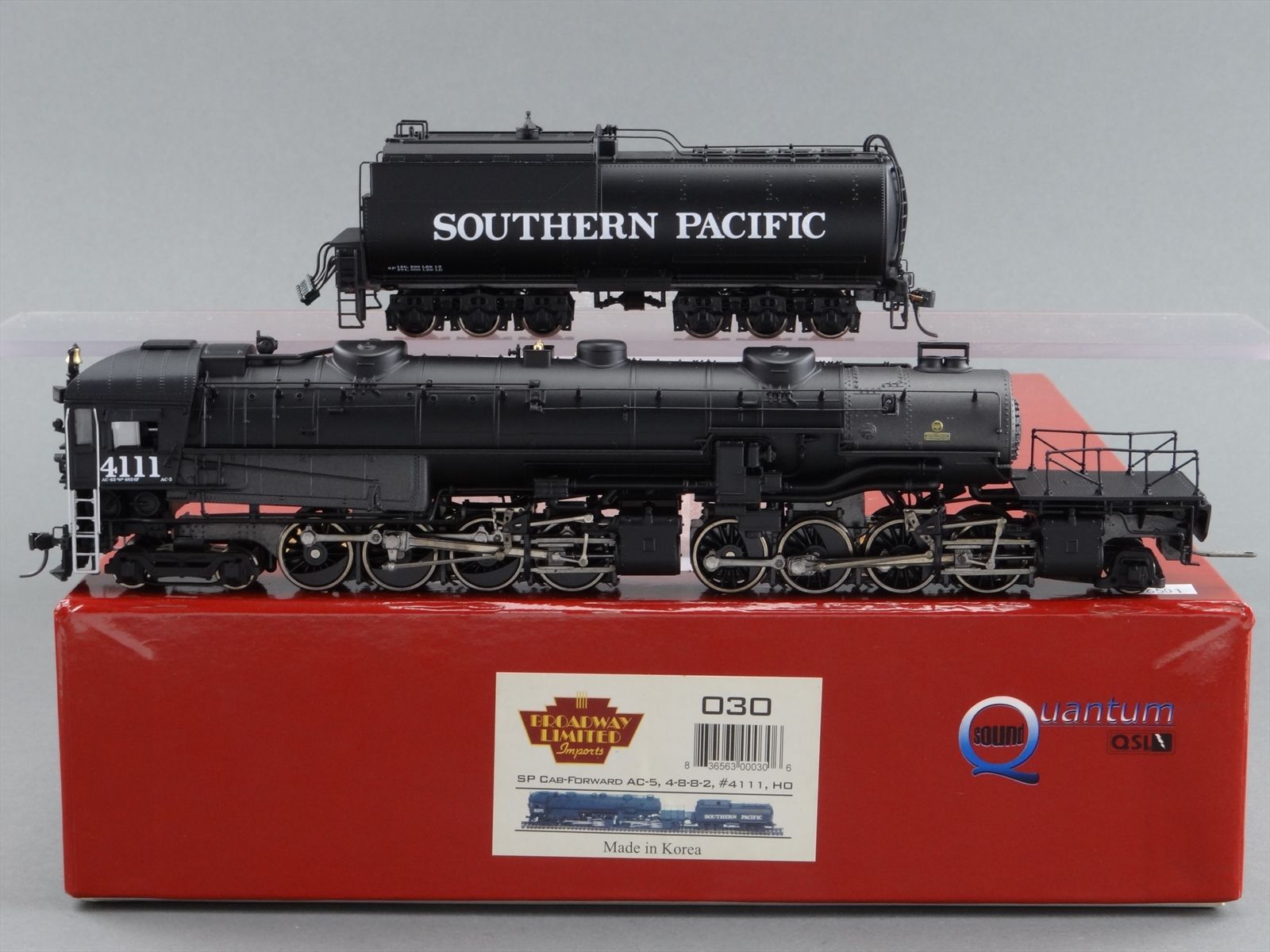 Product 056501 image