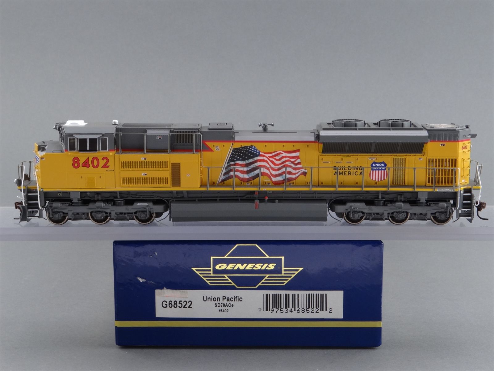 Product 056505 image