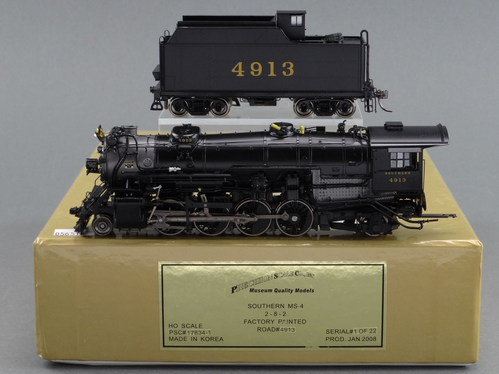 Product 056518 image