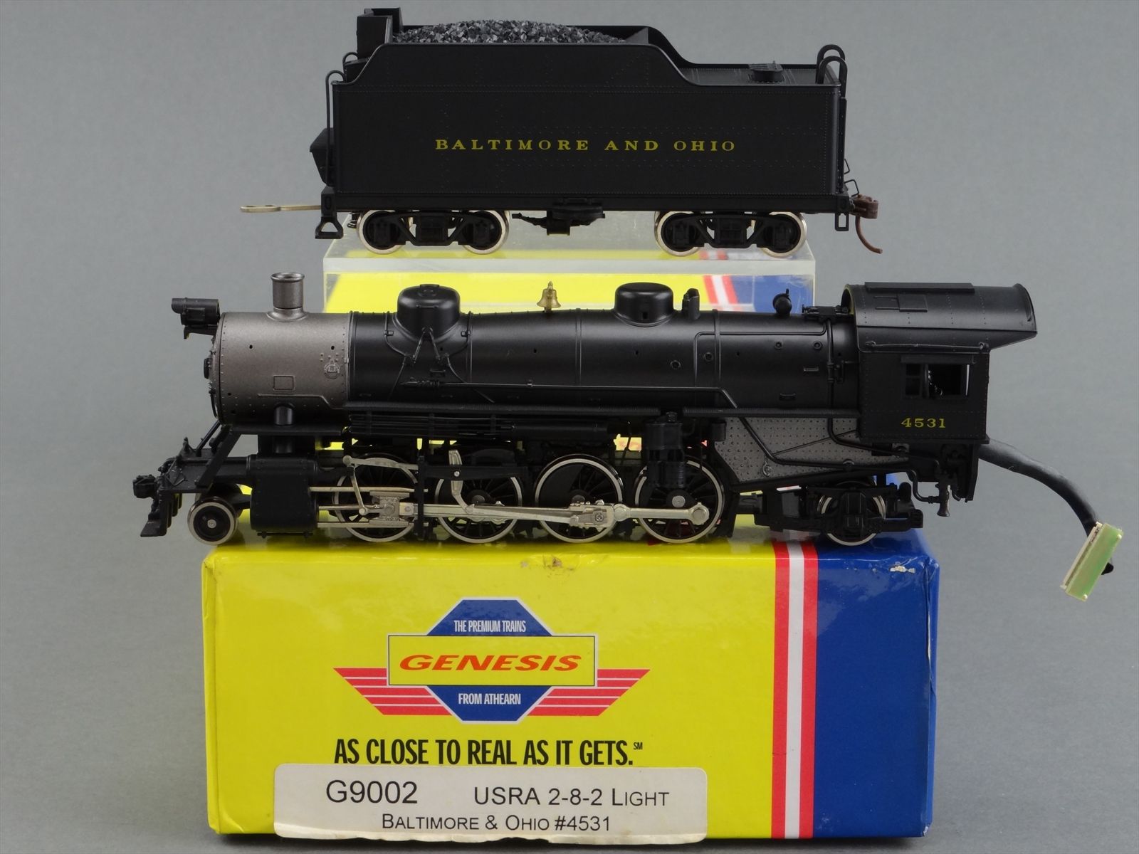 HOゲージ モデル8 EB1(ジャンク品) Yahoo!オークション -「ジャンク」(その他) (HOゲージ)の落札