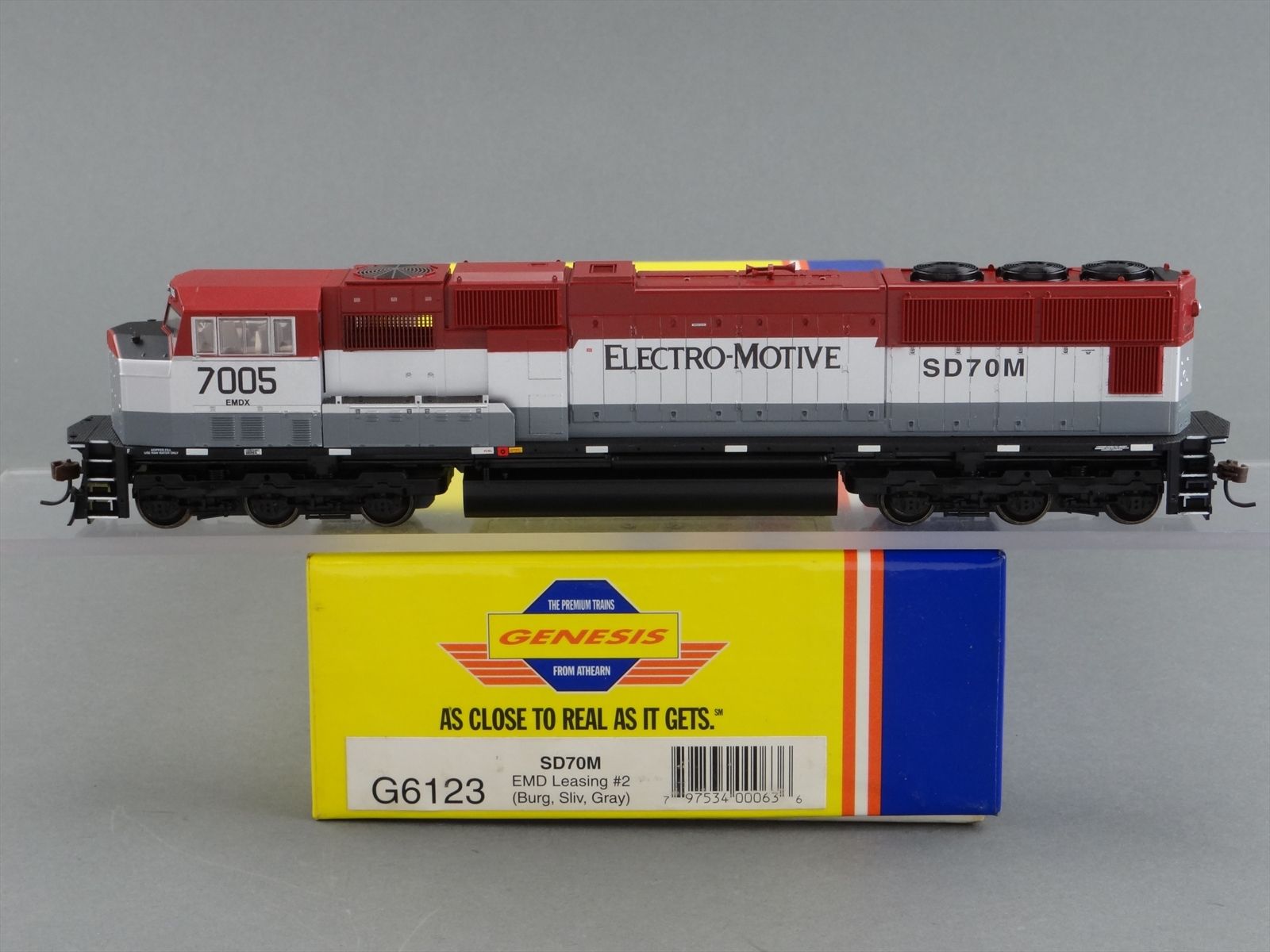 Product 056546 image