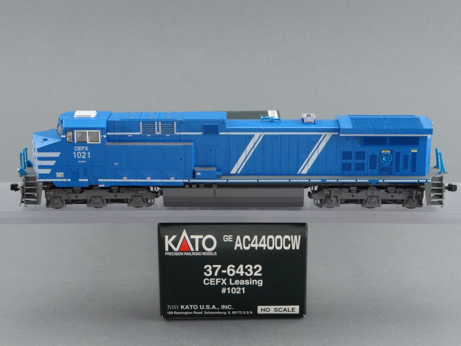 Product 056551 image