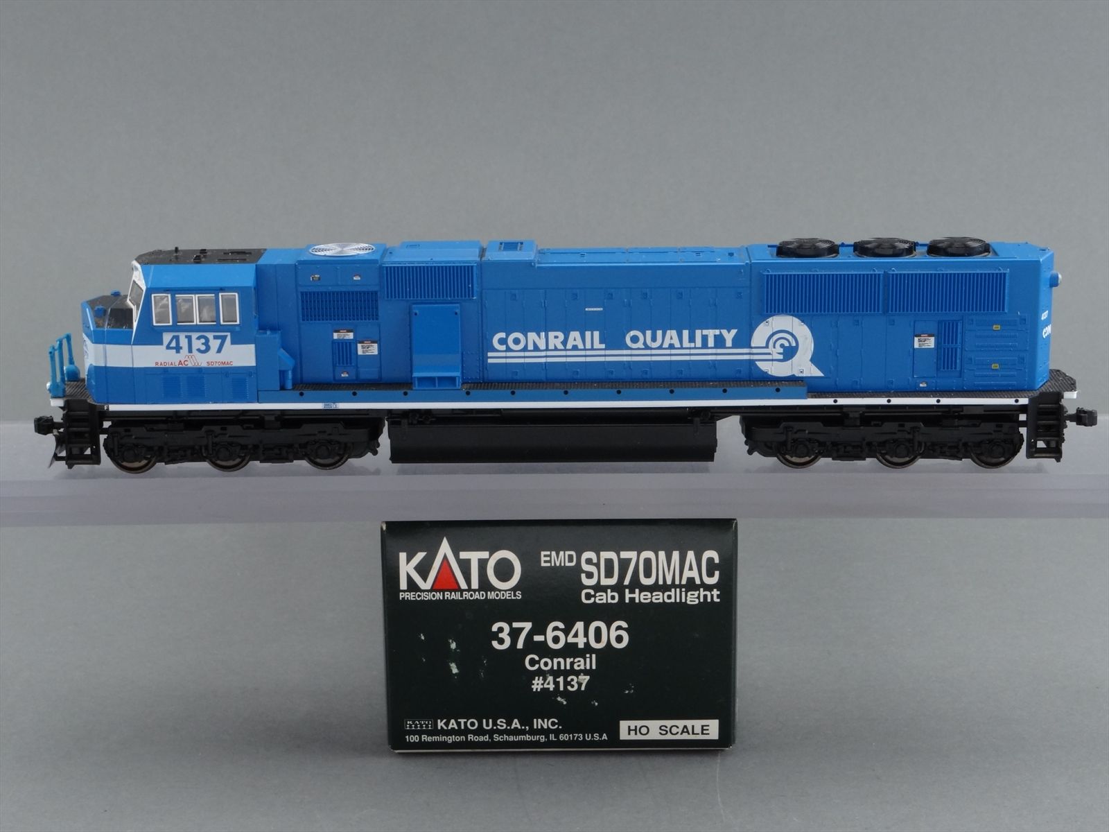 Product 056567 image