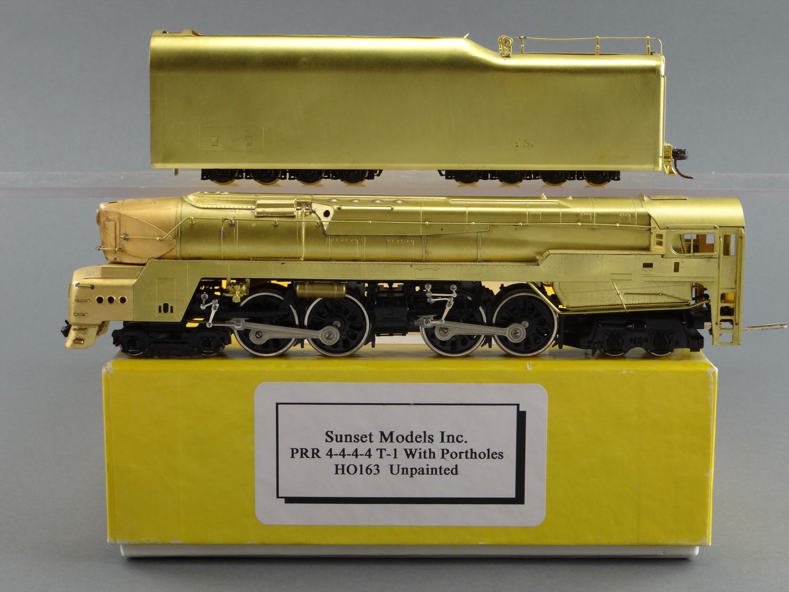 Product 056596 image